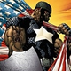 Illustration for article titled The last thing Spider-Man should be is another white guy